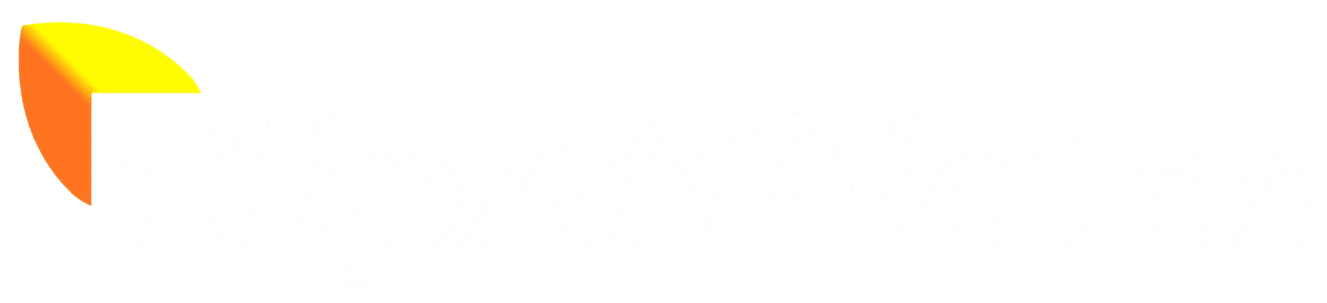 ClipAffiliates