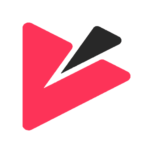 ClipStake