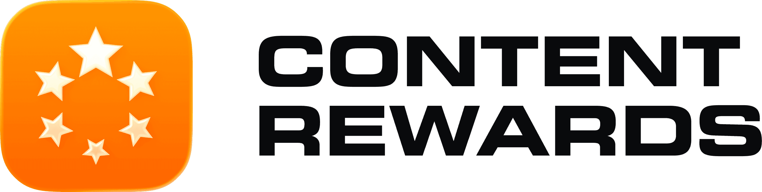 Content Rewards
